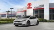  Toyota Prius Plug-In Hybrid