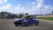  Toyota Corolla Hatchback