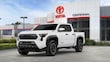  Toyota Tacoma i-FORCE MAX