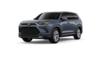 Toyota Grand Highlander
