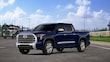  Toyota Tundra i-FORCE MAX