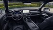  Toyota Grand Highlander Hybrid