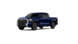  Toyota Tundra i-FORCE MAX