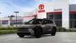  Toyota BZ Woodland