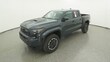 Toyota Tacoma i-FORCE MAX