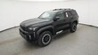  Toyota 4Runner i-FORCE MAX