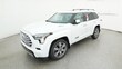 Toyota Sequoia
