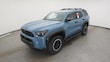 Toyota 4Runner i-FORCE MAX