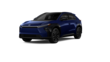 Toyota bZ