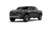 Toyota Tacoma i-FORCE MAX