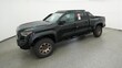 Toyota Tacoma i-FORCE MAX
