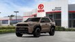 Toyota 4Runner i-FORCE MAX