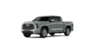  Toyota Tundra i-FORCE MAX