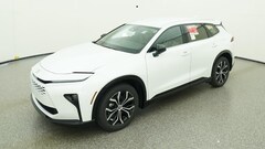 2026 Toyota Crown Signia XLE XLE