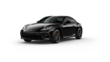 Toyota GR86