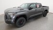  Toyota Tundra i-FORCE MAX