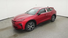 2025 Toyota Crown Signia XLE XLE