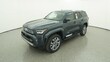  Toyota 4Runner i-FORCE MAX