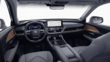 Toyota Grand Highlander Hybrid
