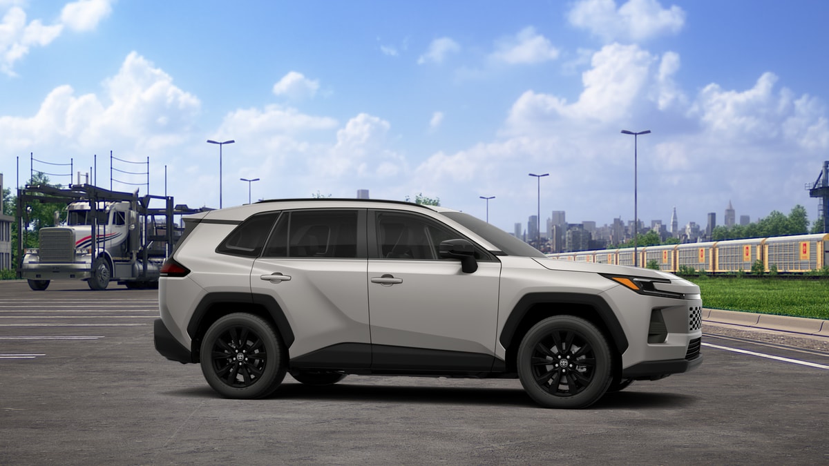 2023 Toyota Tundra Limited - Photo 41