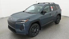 2026 Toyota RAV4 XLE Premium SUV