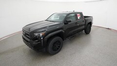 2026 Toyota Tacoma SR5 Truck