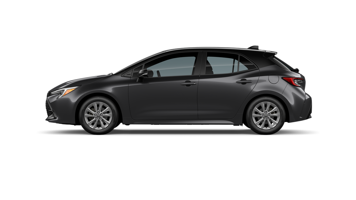 2023 Lexus ES 350 - Photo 68