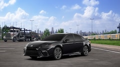 2026 Toyota Camry XSE XSE