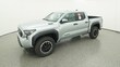  Toyota Tacoma i-FORCE MAX