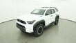  Toyota 4Runner i-FORCE MAX