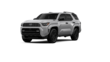  Toyota 4Runner i-FORCE MAX