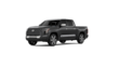 Toyota Tundra i-FORCE MAX