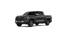 New 2026 Toyota Tundra i-FORCE MAX