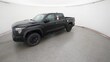  Toyota Tundra i-FORCE MAX