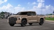  Toyota Tundra i-FORCE MAX