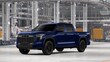  Toyota Tundra i-FORCE MAX