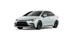 Toyota Corolla Hybrid