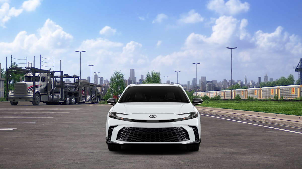 2022 Toyota 4Runner Limited - Photo 45