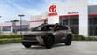  Toyota bZ Woodland