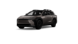  Toyota BZ Woodland