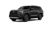 Toyota Sequoia