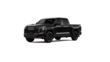 Toyota Tundra i-FORCE MAX