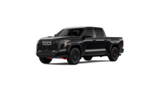 New 2026 Toyota Tundra i-FORCE MAX TRD Pro TRD PRO 5.5 near Texas City, TX