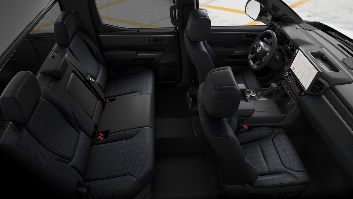 2023 Ford Escape ST-Line Select - Photo 49