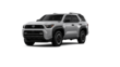  Toyota 4Runner i-FORCE MAX