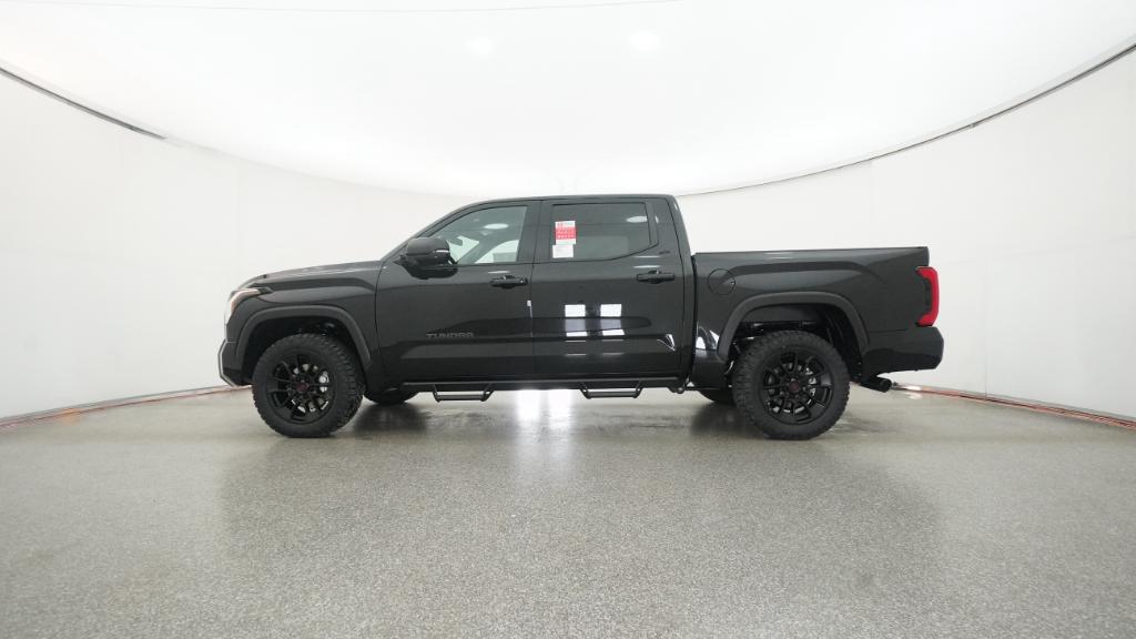 2026 Toyota Tundra SR5 - Photo 65