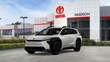  Toyota bZ Woodland