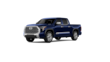 Toyota Tundra i-FORCE MAX