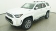  Toyota 4Runner i-FORCE MAX
