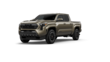  Toyota Tacoma i-FORCE MAX